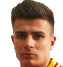 ميلوس زيتشيفيتش