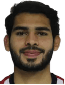 Vladimir Moragrega Soto