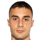 Konstantinos Chrysopoulos