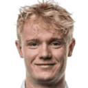 Lauge Wesenberg Sandgrav