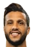 Mahmoud Gamal El Hadary