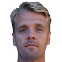 Emil Nørmark Christensen