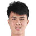 Phuwadol Pholsongkram