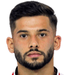 Pedro Henrique Carvalho