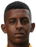 Alejandro Villarreal