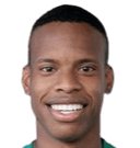 Gian Franco Rodriguez