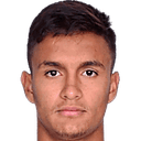 Alejo Germán Tabares