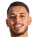 Mohamed Amine Cherni