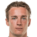 Mads Søndergaard Clausen