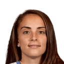 Claudia Roldán Blanco