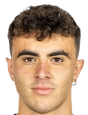 Endika Mateos Bezana