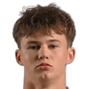 Franciszek Lewandowski