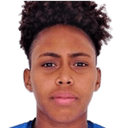 Camila Fernanda Gomes Rodrigues