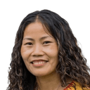 Loitongbam Ashalata Devi