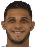 Wendel Matheus Figueroa