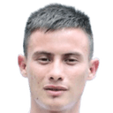 Ruben malaikat noriega cabrera