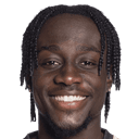 Winston Robin Yaw Paintsil