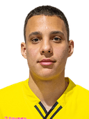 Oleksandr Nikolyshyn