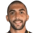 Marcos Antonio Pereira Esteche