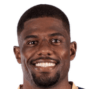 Abner Felipe Almeida