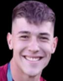 Juan Pablo Rodriguez