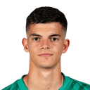 João Gonçalo Carvalho