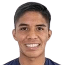 Angel Eduardo Zapata Praga