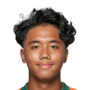 Jhonattan Gillies Limbu