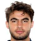 Alek Alvarez Bermudez