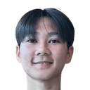 Karnjanathat Phomsri