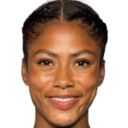 Sveindis Jane Jonsdottir