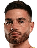 Yaroslav burychenkov