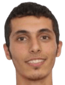 Amir Mohammad Houshmand