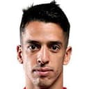 Nicolas Manuel Cabrera