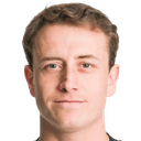 Ole Christian Hammerfjell Saeter