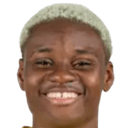 Yunaira Jessely López Moreno