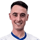 Thomas Monterubianessi