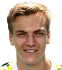 Ashley Maynard Brewer