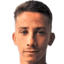 Catalin marius pahontu