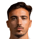 João Sabino Saraiva