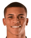 Rodrigo Henrique Souza