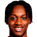 Dylan Wesley Nkongape Kadji