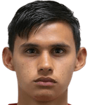 Eduardo Alonso Palma