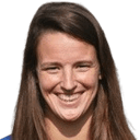 Mar Torrás de Fortuny