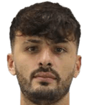 Luciano Giménez Alanda