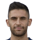 Chrysovalantis Kozoronis