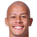 Cristiano Claudinei Nogueira