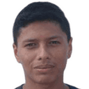 جوهان دومينغيز