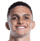 Gustavo Ribeiro Neves