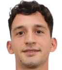 Tomás Ezequiel Rayer